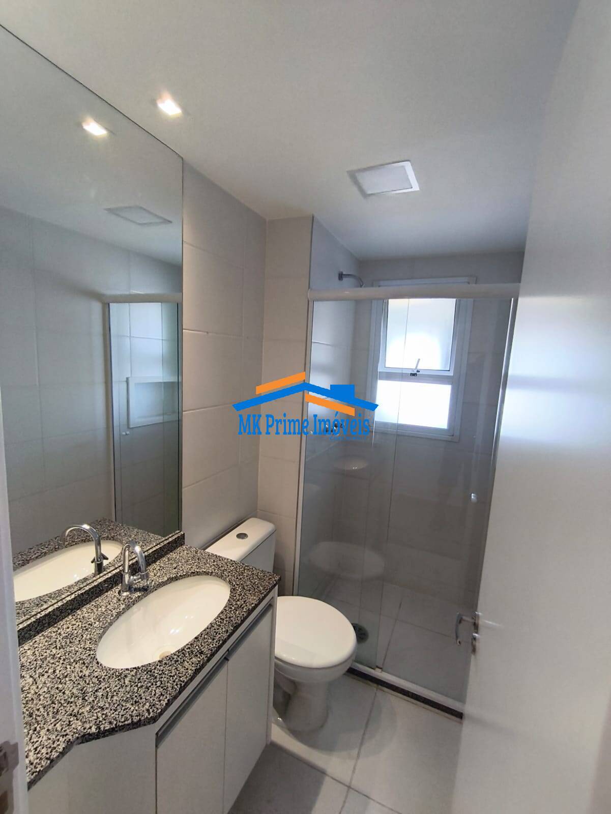 Apartamento, 2 quartos, 91 m² - Foto 19