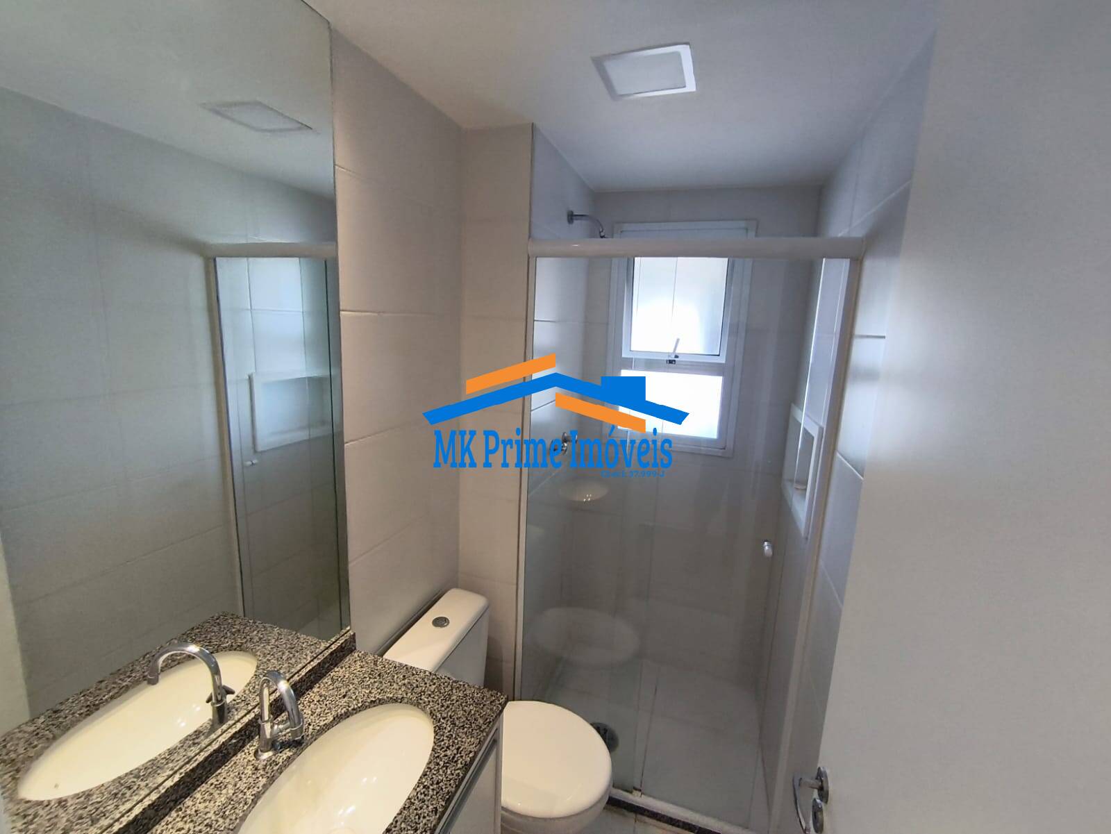 Apartamento, 2 quartos, 91 m² - Foto 18
