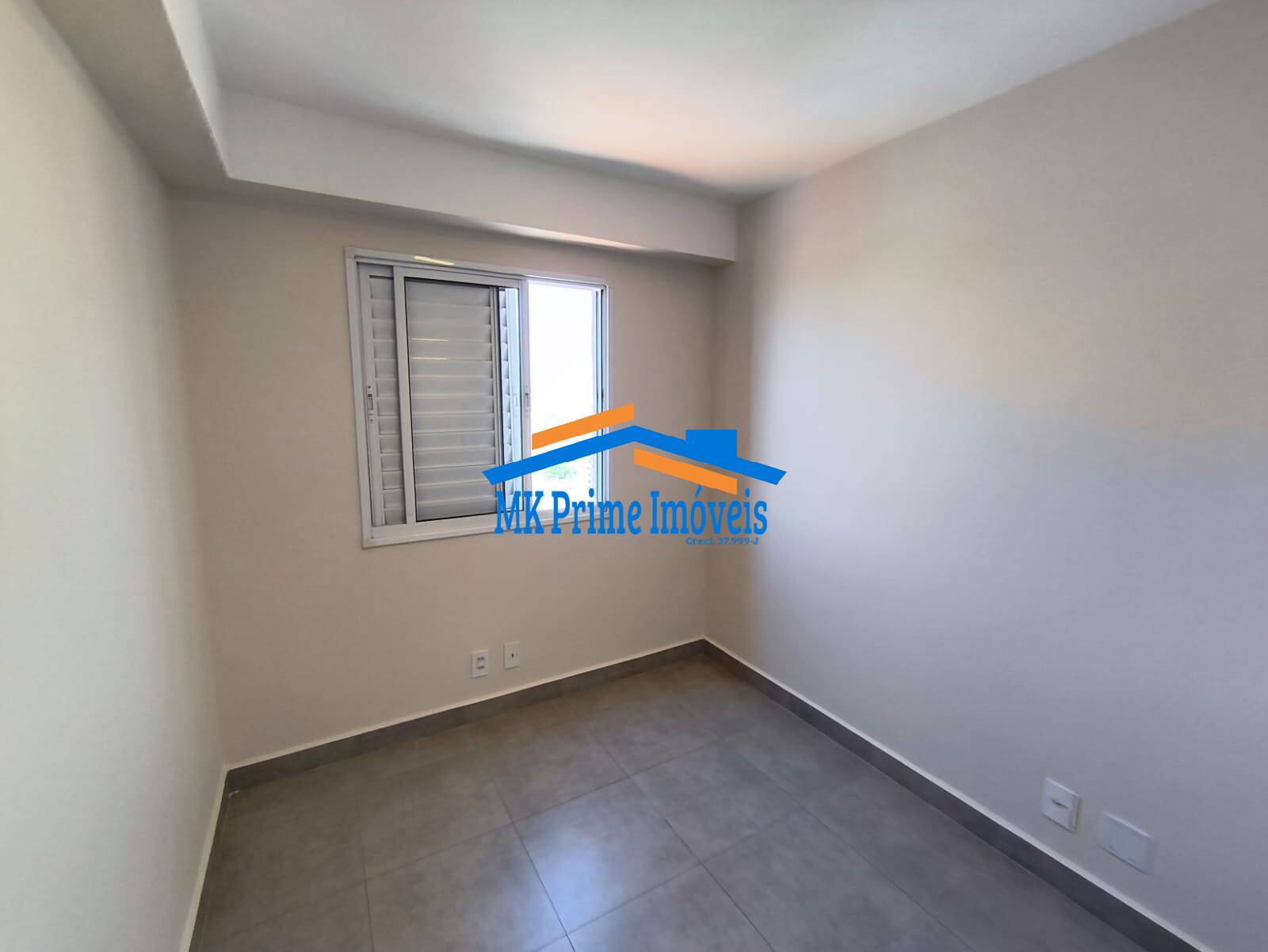 Apartamento, 2 quartos, 91 m² - Foto 20
