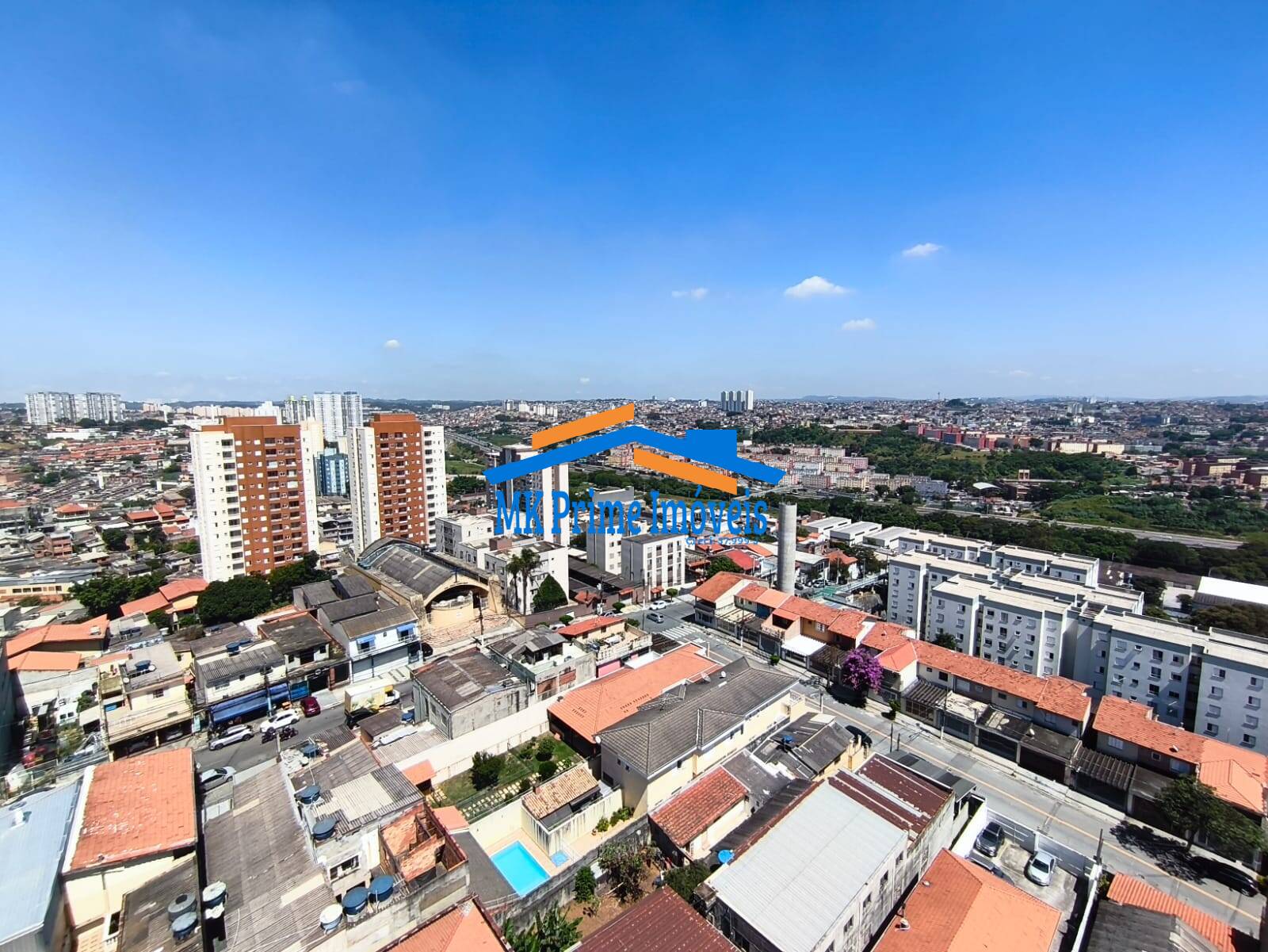 Apartamento, 2 quartos, 91 m² - Foto 23
