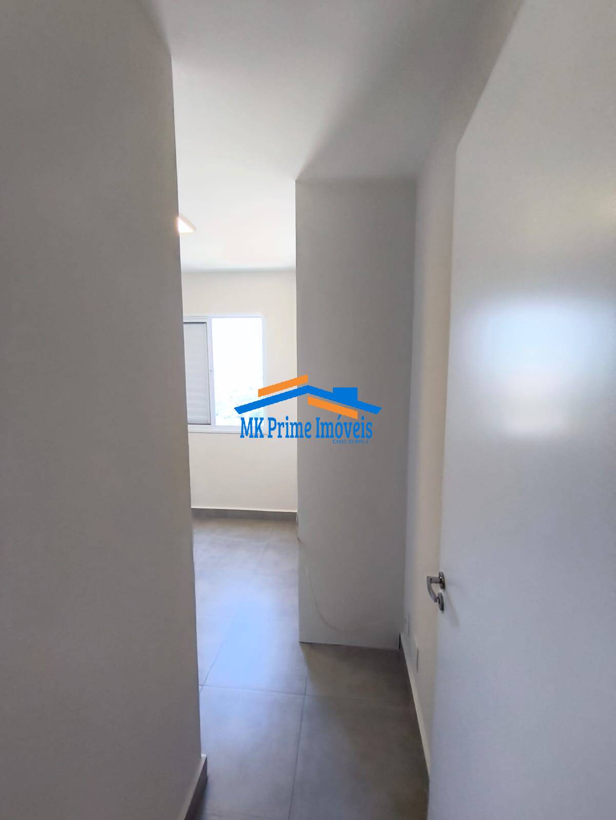 Apartamento, 2 quartos, 91 m² - Foto 21