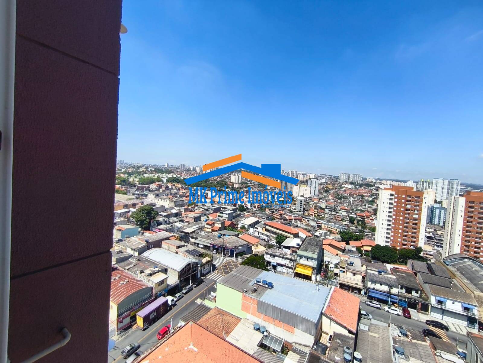 Apartamento, 2 quartos, 91 m² - Foto 24