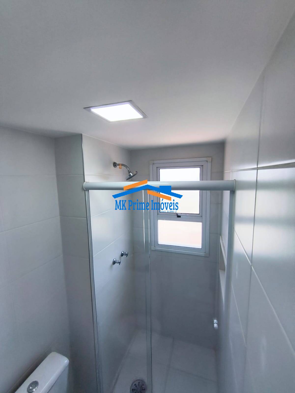 Apartamento, 2 quartos, 91 m² - Foto 27