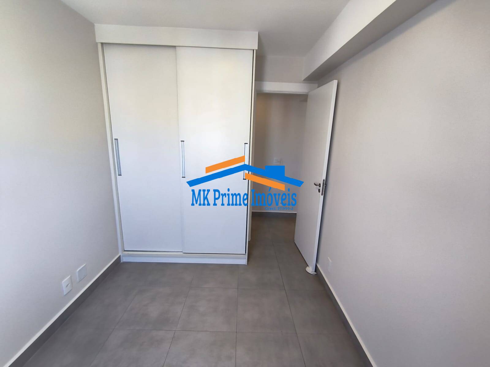 Apartamento, 2 quartos, 91 m² - Foto 22