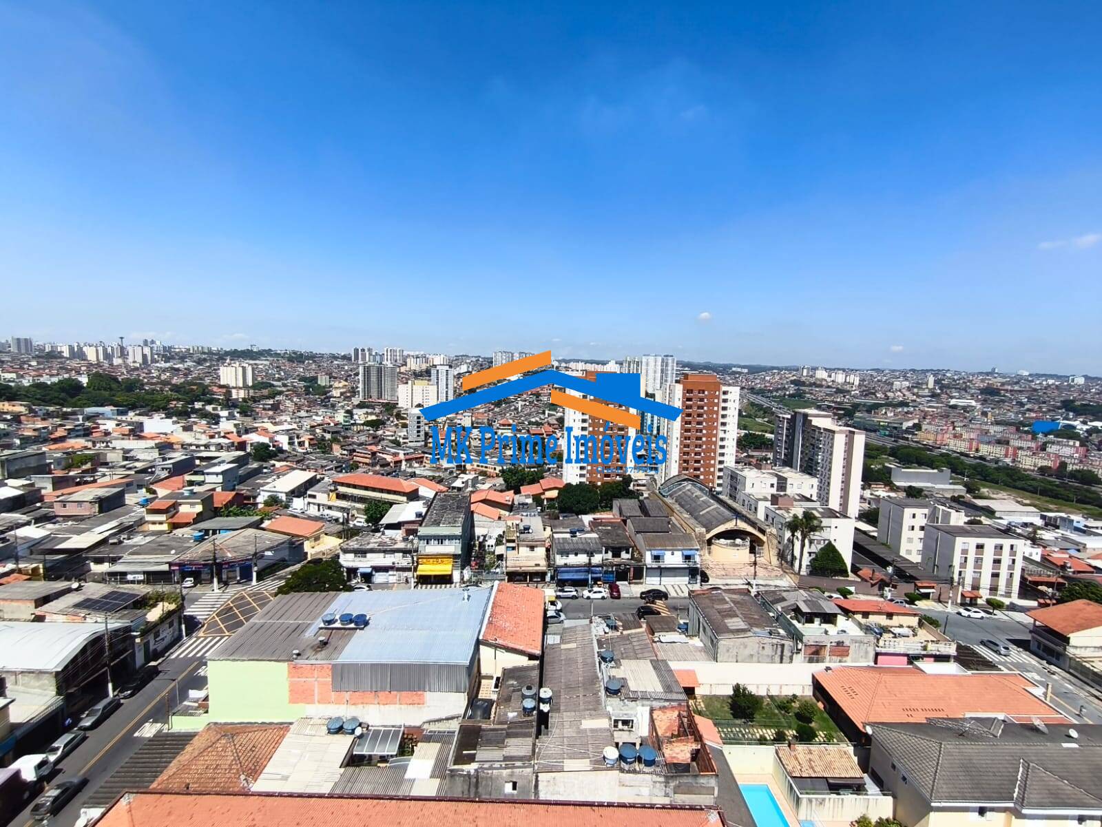 Apartamento, 2 quartos, 91 m² - Foto 25