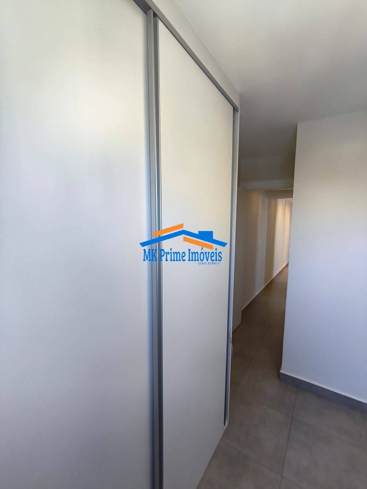 Apartamento, 2 quartos, 91 m² - Foto 26