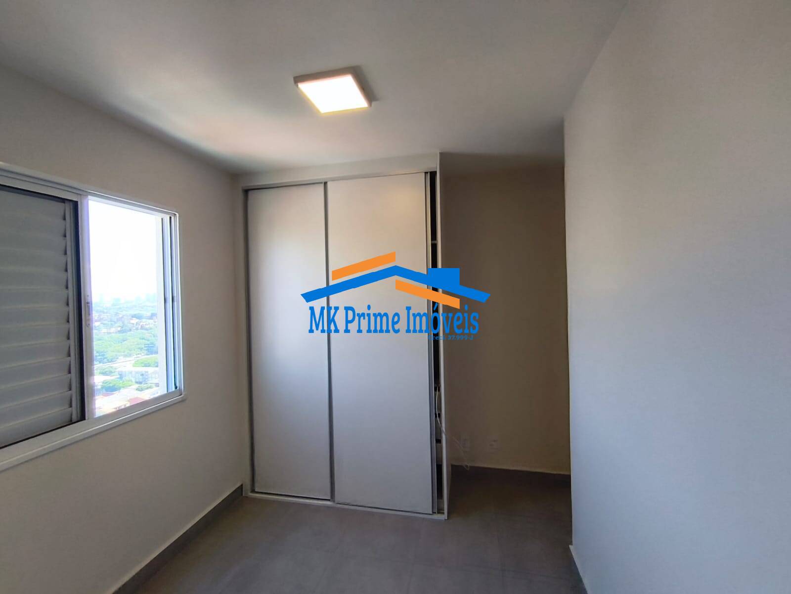 Apartamento, 2 quartos, 91 m² - Foto 28