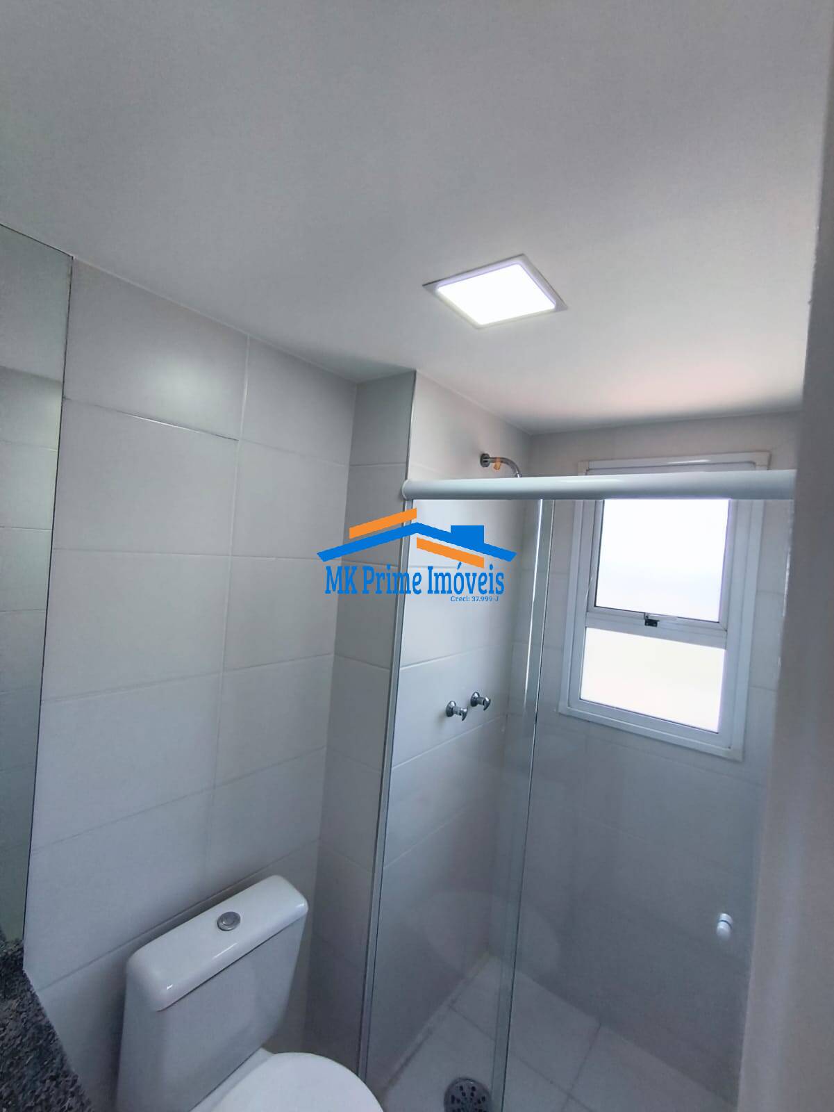 Apartamento, 2 quartos, 91 m² - Foto 29