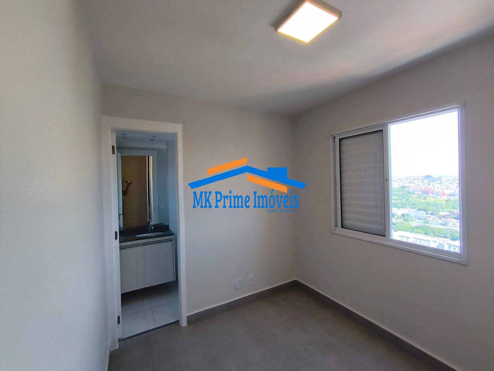 Apartamento, 2 quartos, 91 m² - Foto 31