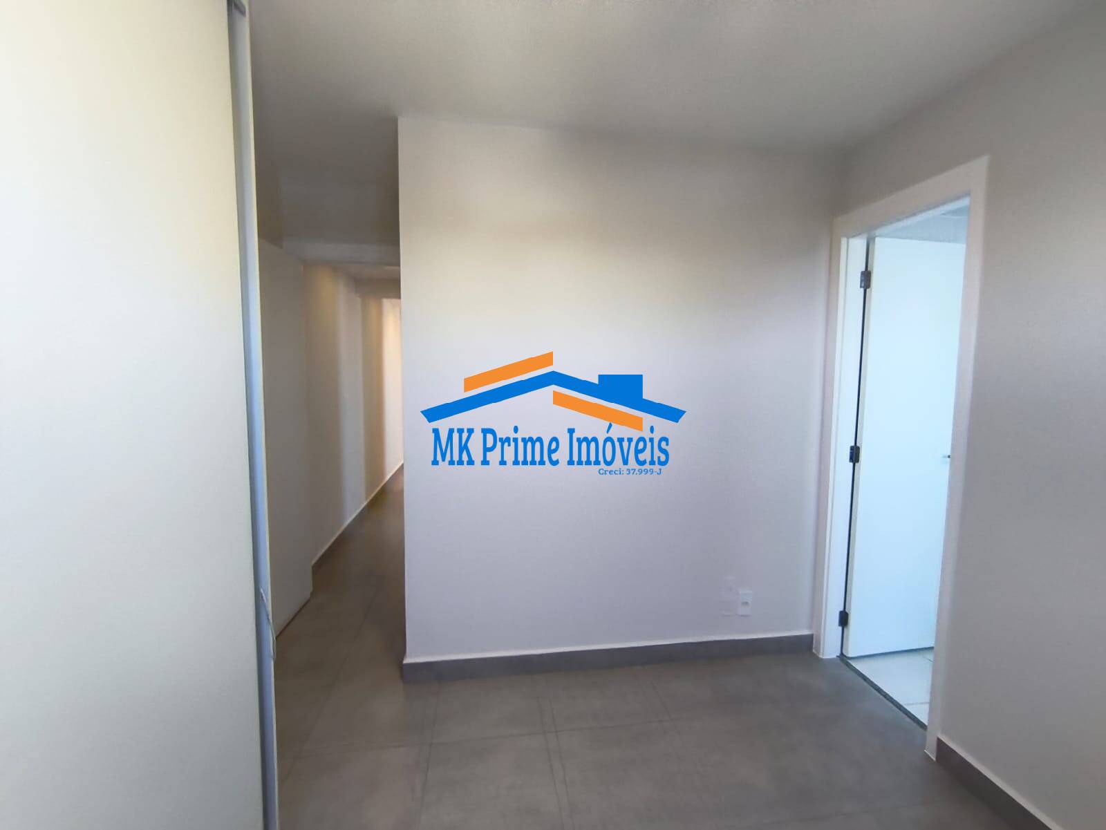 Apartamento, 2 quartos, 91 m² - Foto 30