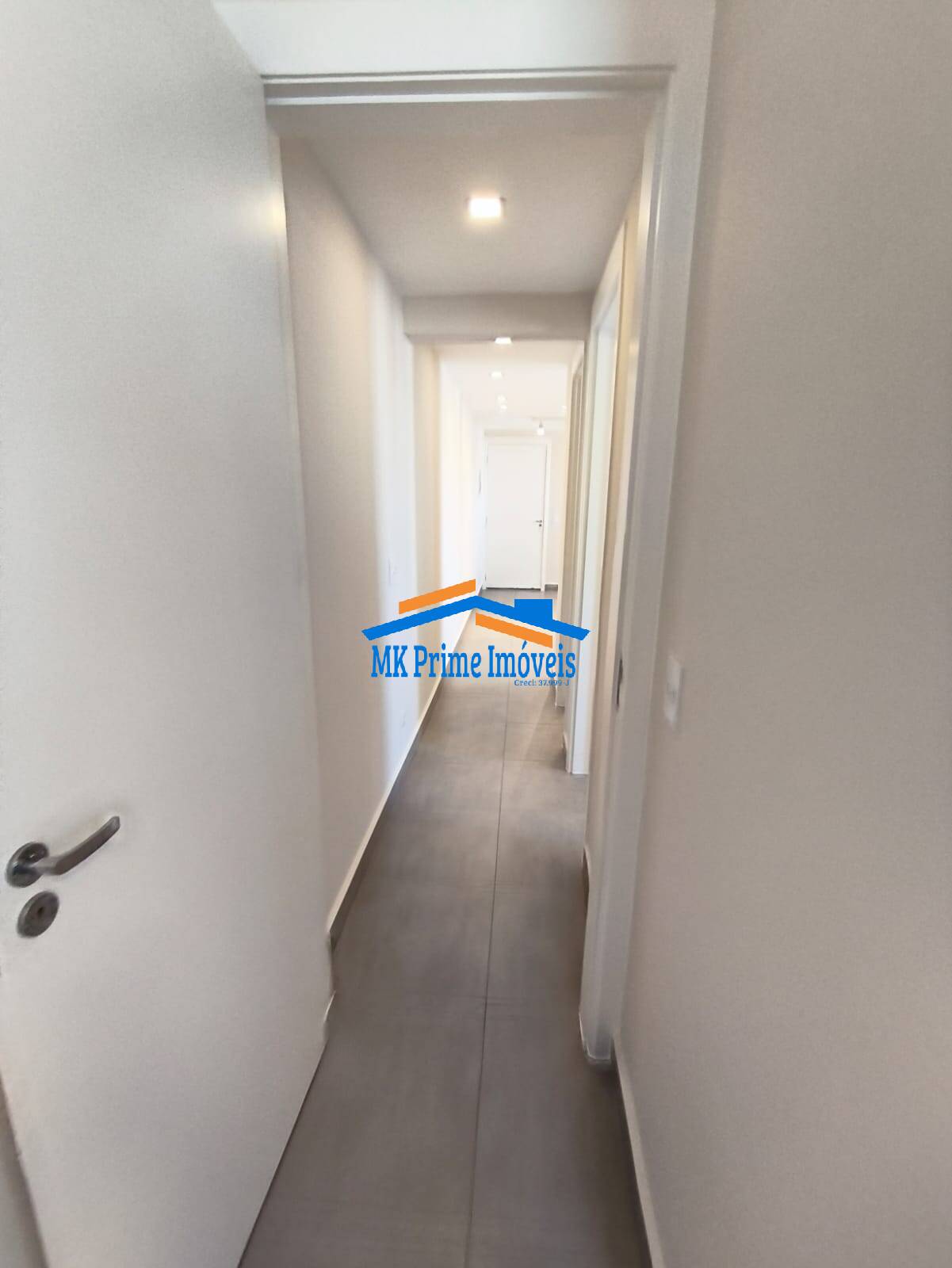 Apartamento, 2 quartos, 91 m² - Foto 36