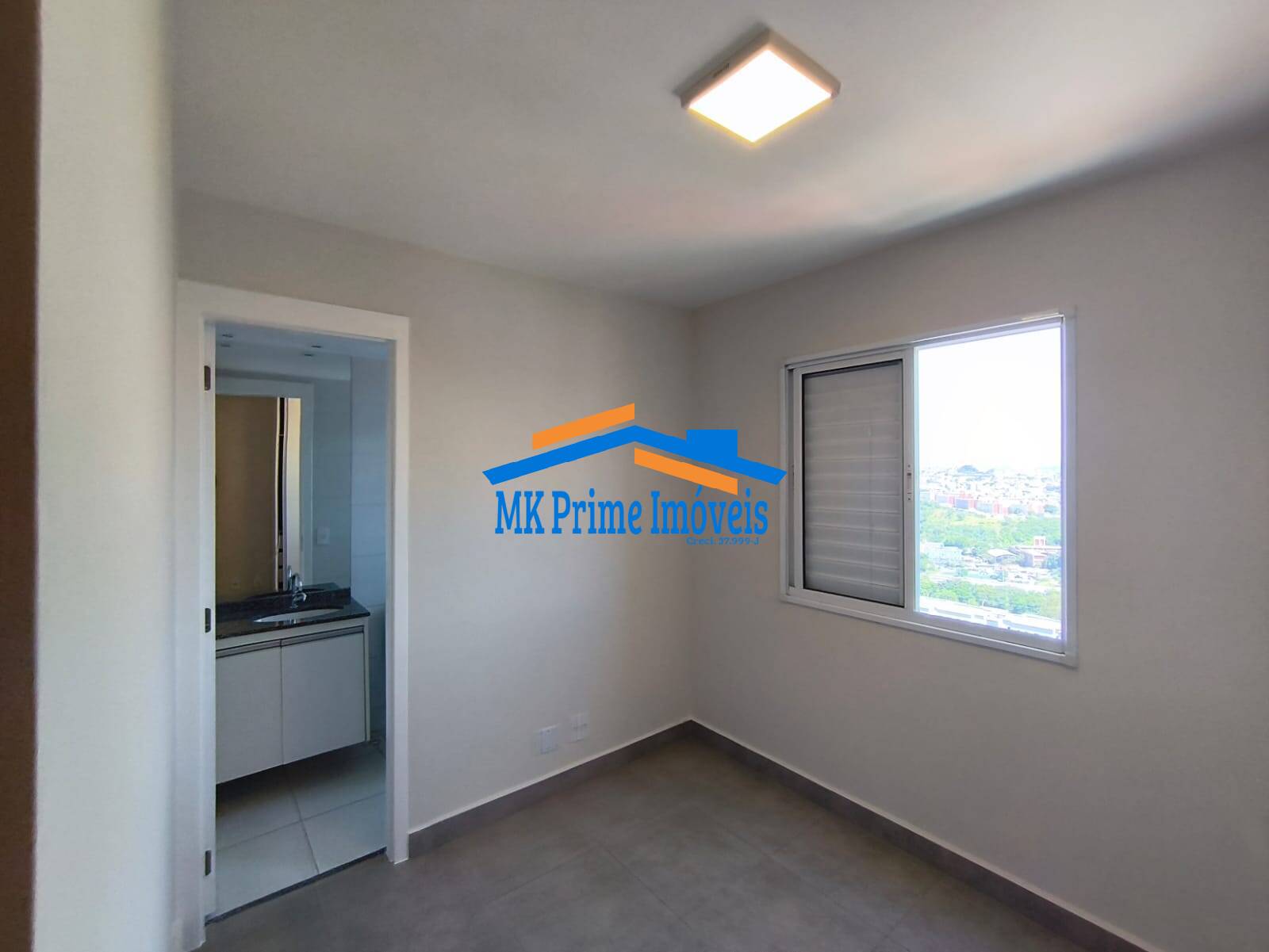 Apartamento, 2 quartos, 91 m² - Foto 33