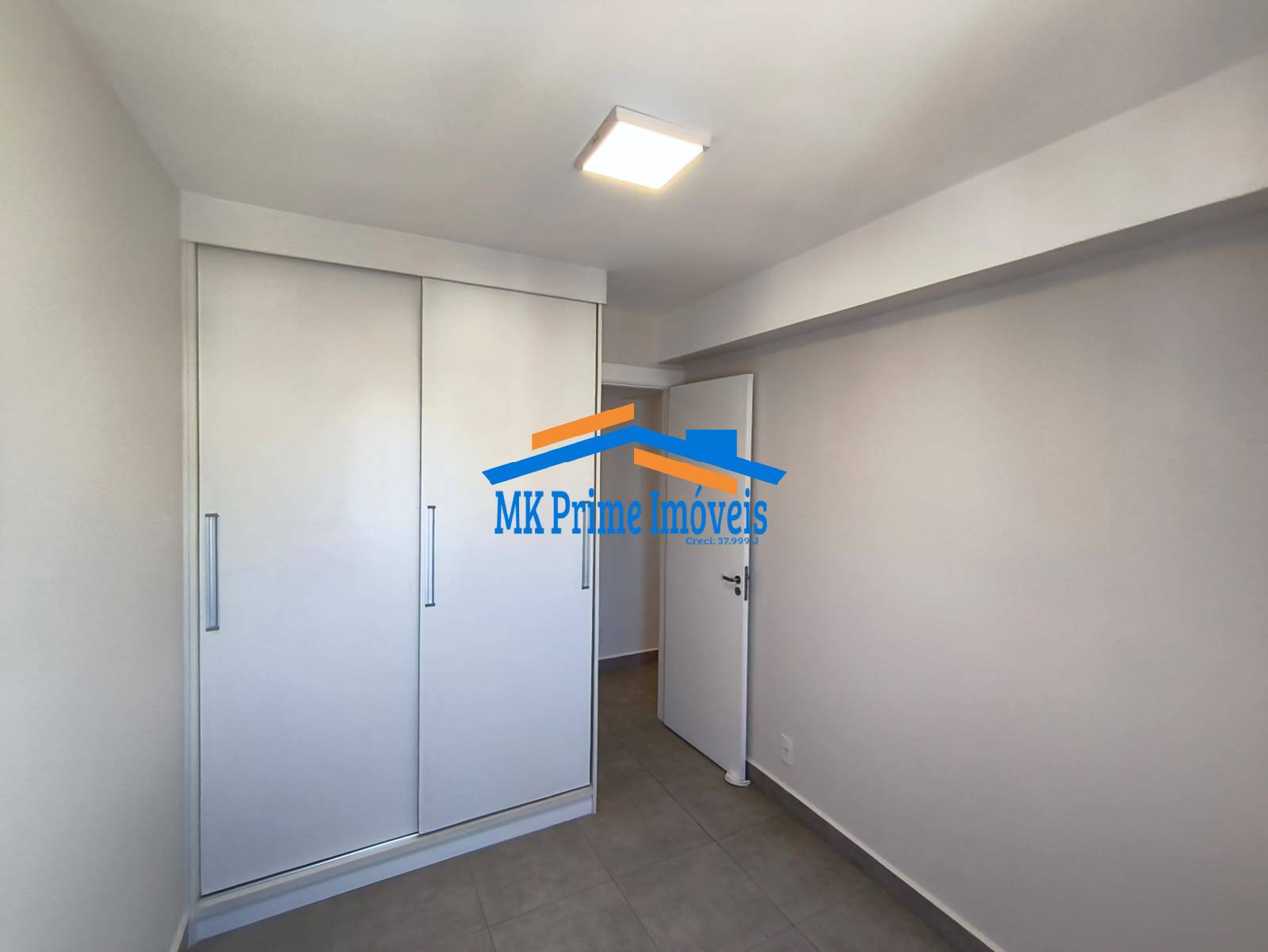 Apartamento, 2 quartos, 91 m² - Foto 35