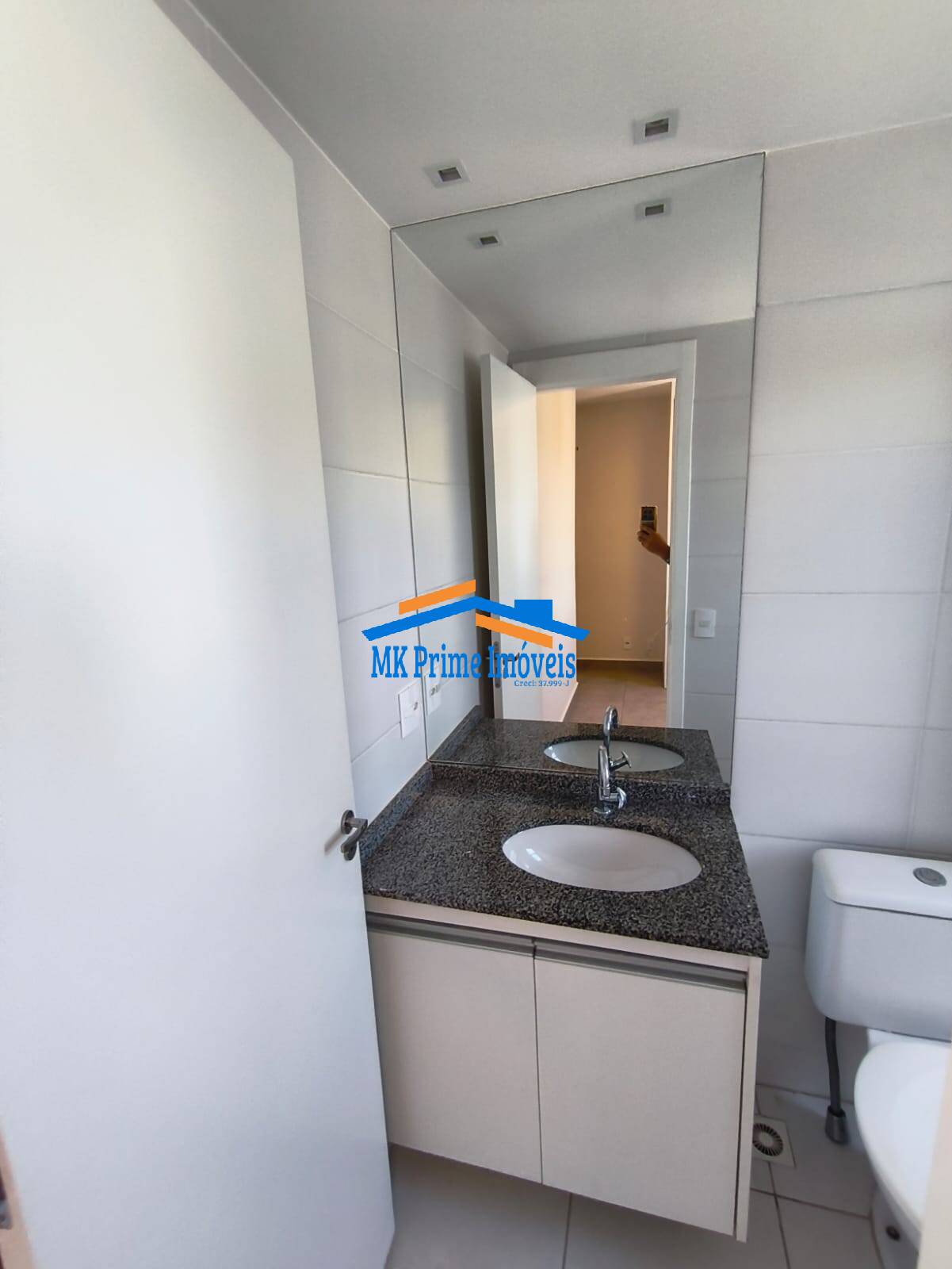Apartamento, 2 quartos, 91 m² - Foto 34