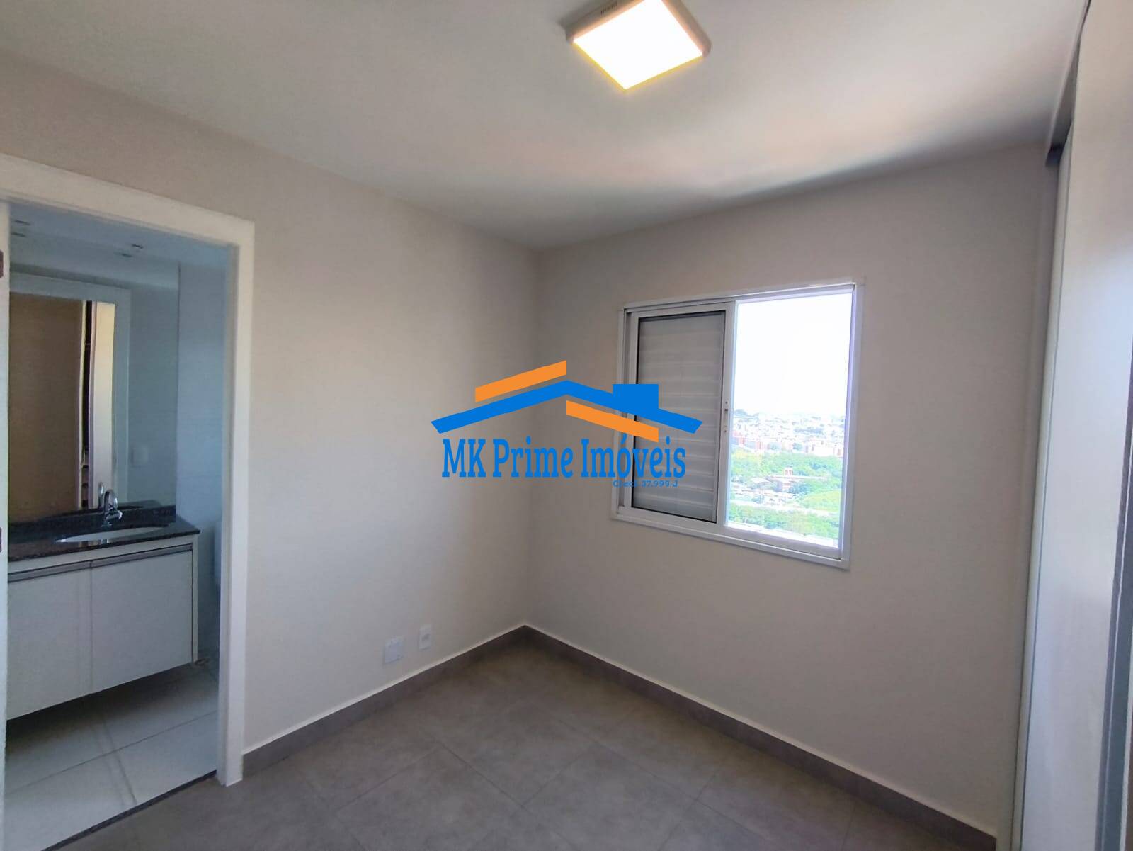 Apartamento, 2 quartos, 91 m² - Foto 32