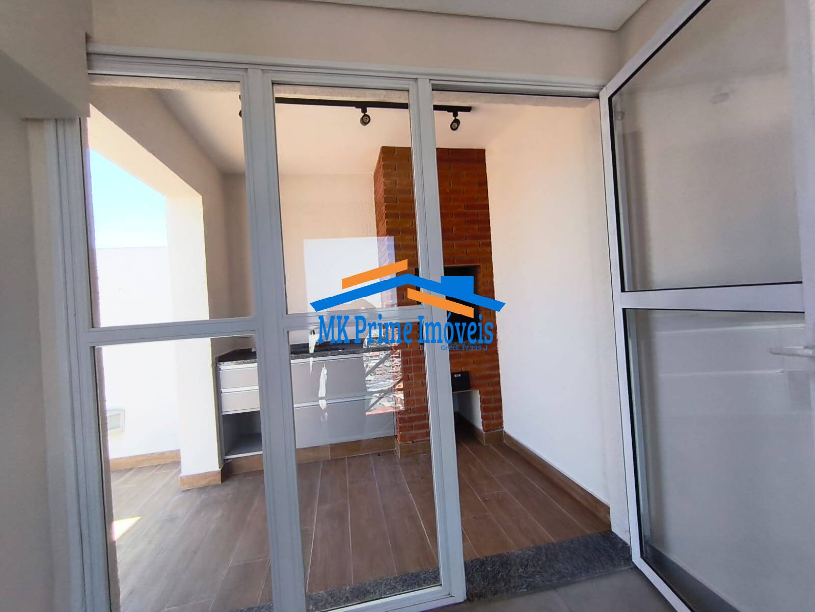 Apartamento, 2 quartos, 91 m² - Foto 40