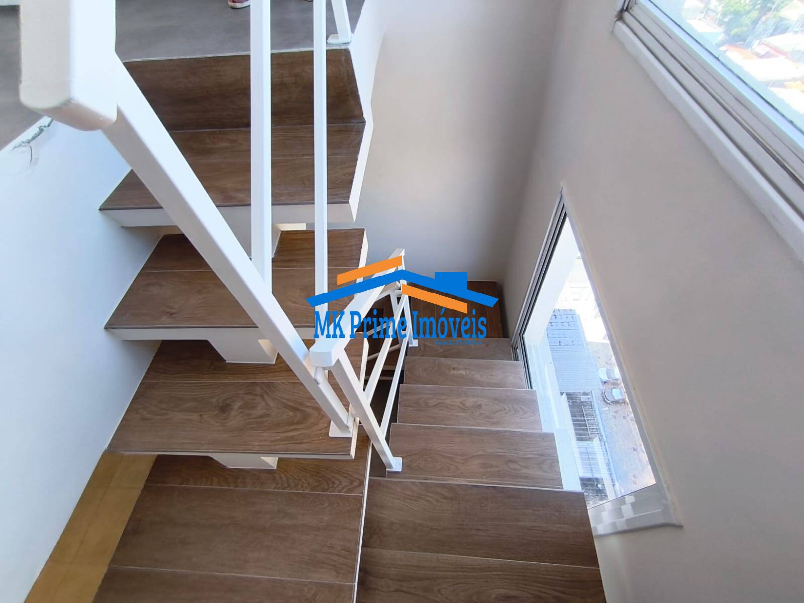 Apartamento, 2 quartos, 91 m² - Foto 42