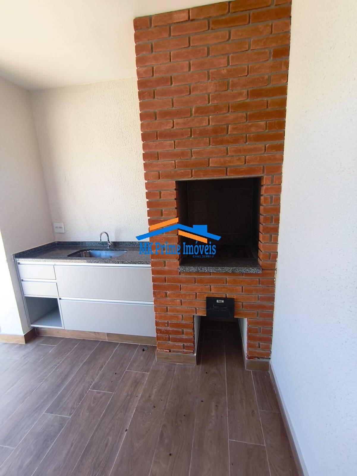 Apartamento, 2 quartos, 91 m² - Foto 41