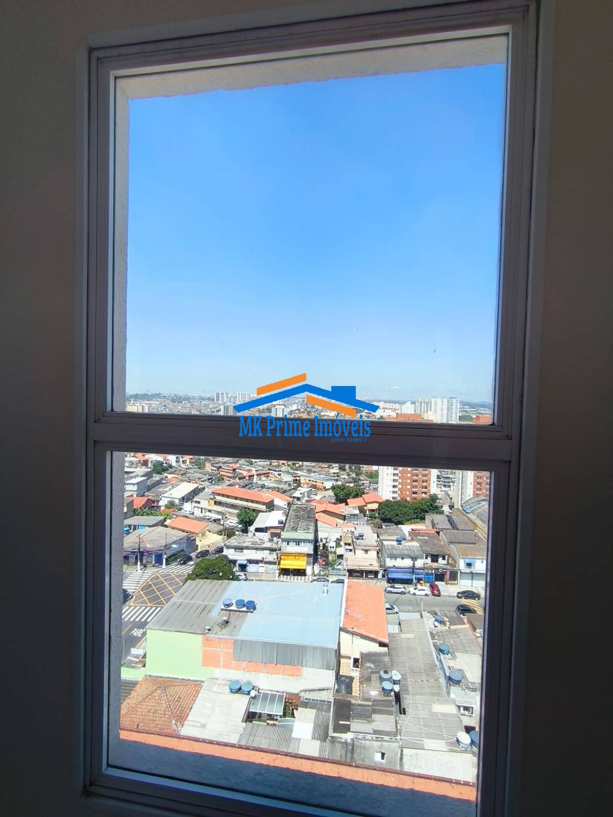 Apartamento, 2 quartos, 91 m² - Foto 43