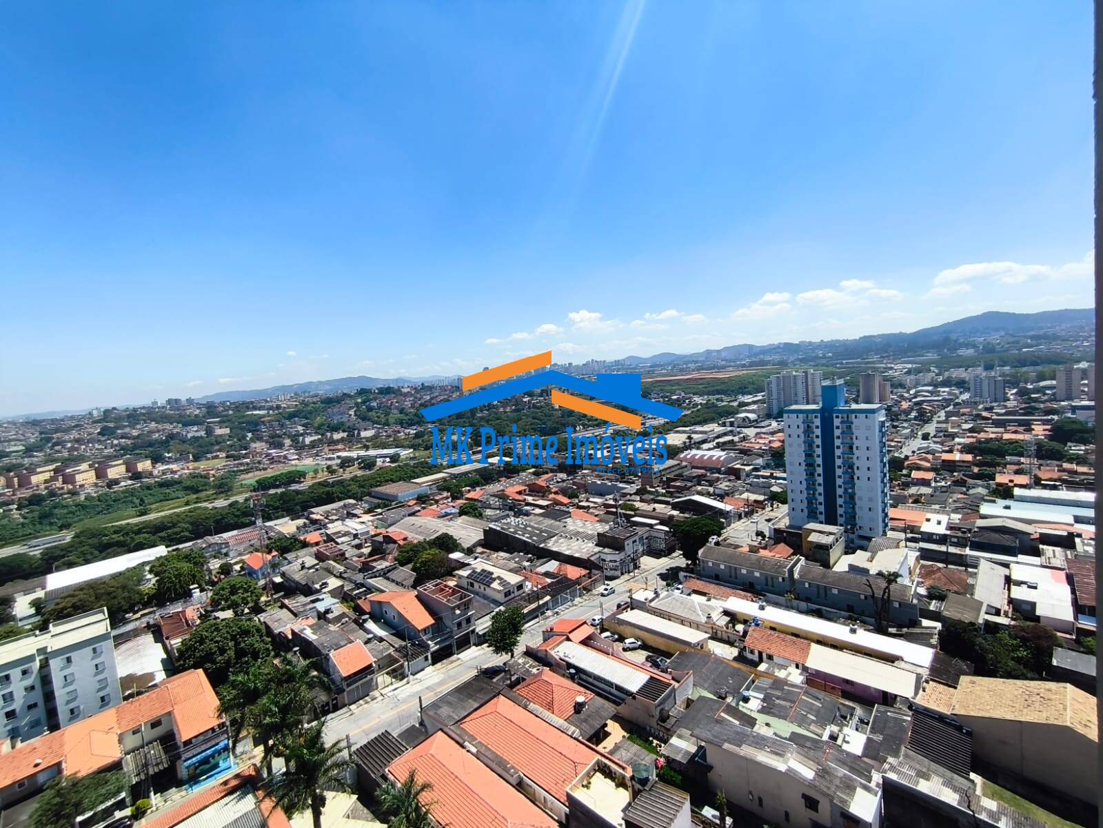 Apartamento, 2 quartos, 91 m² - Foto 44