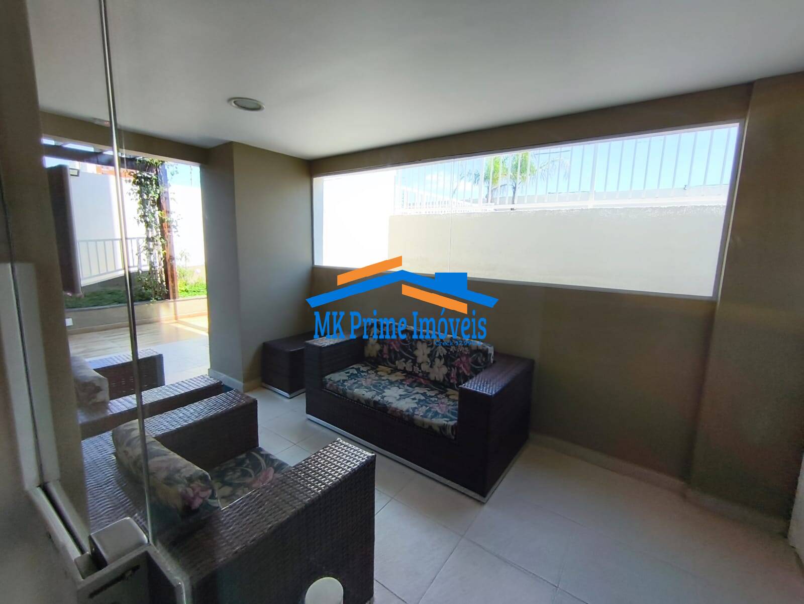 Apartamento, 2 quartos, 91 m² - Foto 65