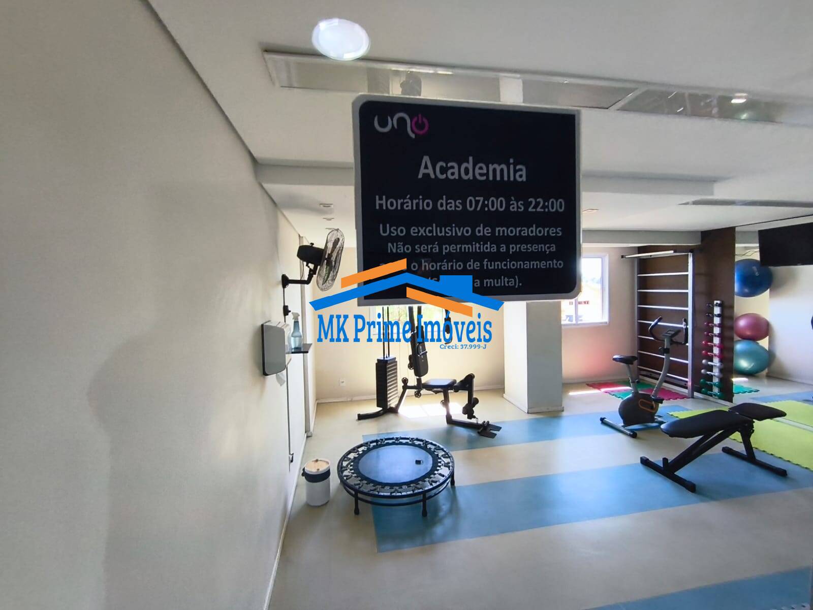 Apartamento, 2 quartos, 91 m² - Foto 60