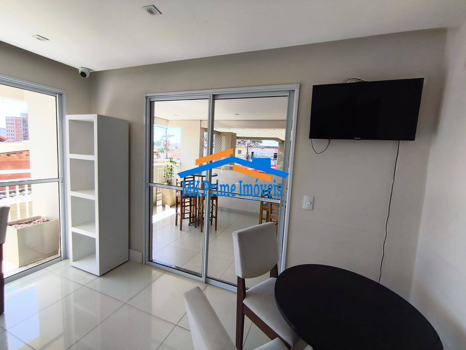 Apartamento, 2 quartos, 91 m² - Foto 62