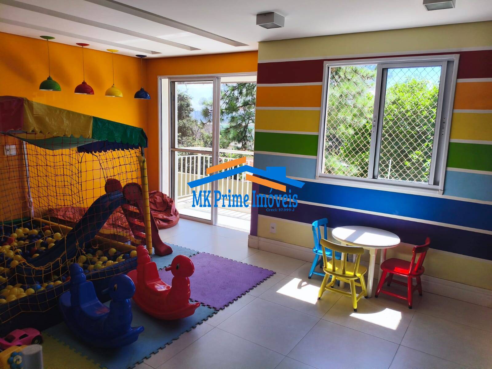 Apartamento, 2 quartos, 91 m² - Foto 63