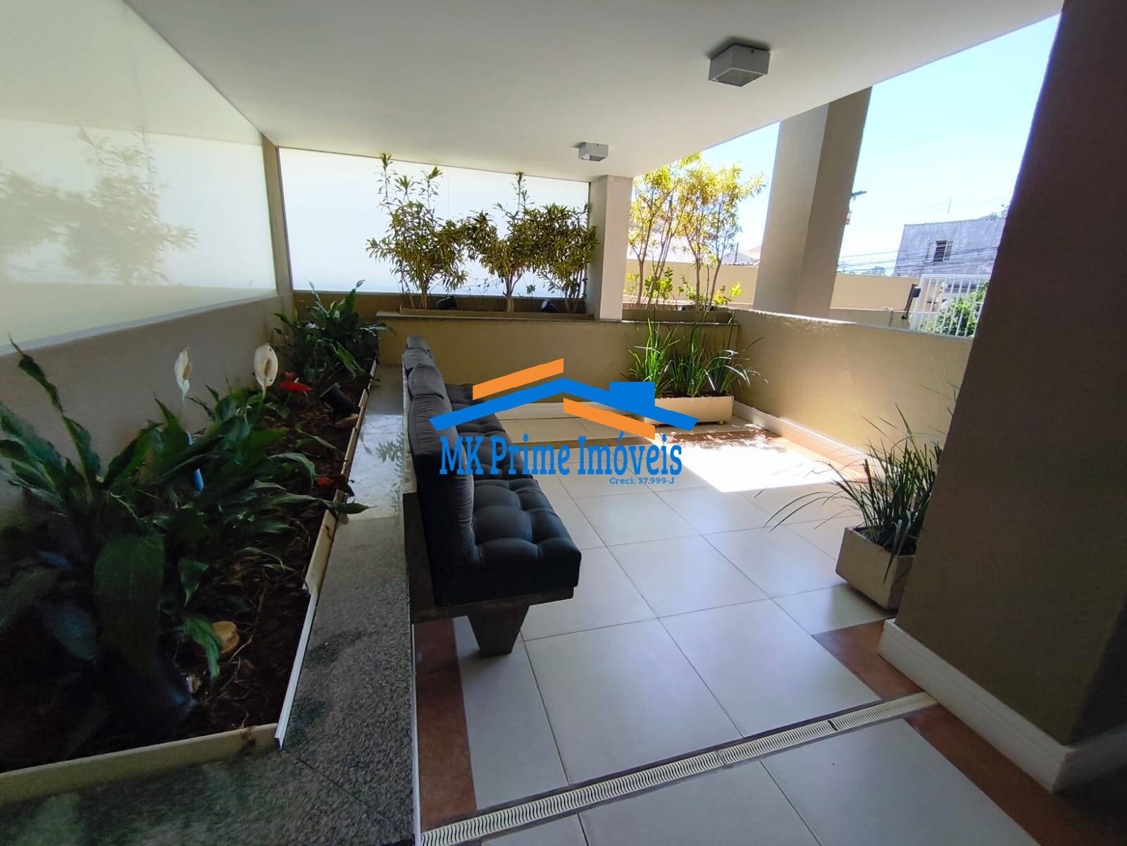 Apartamento, 2 quartos, 91 m² - Foto 64