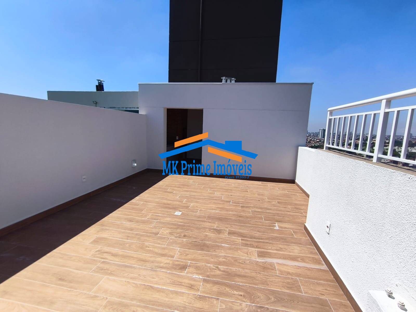 Apartamento, 2 quartos, 91 m² - Foto 47