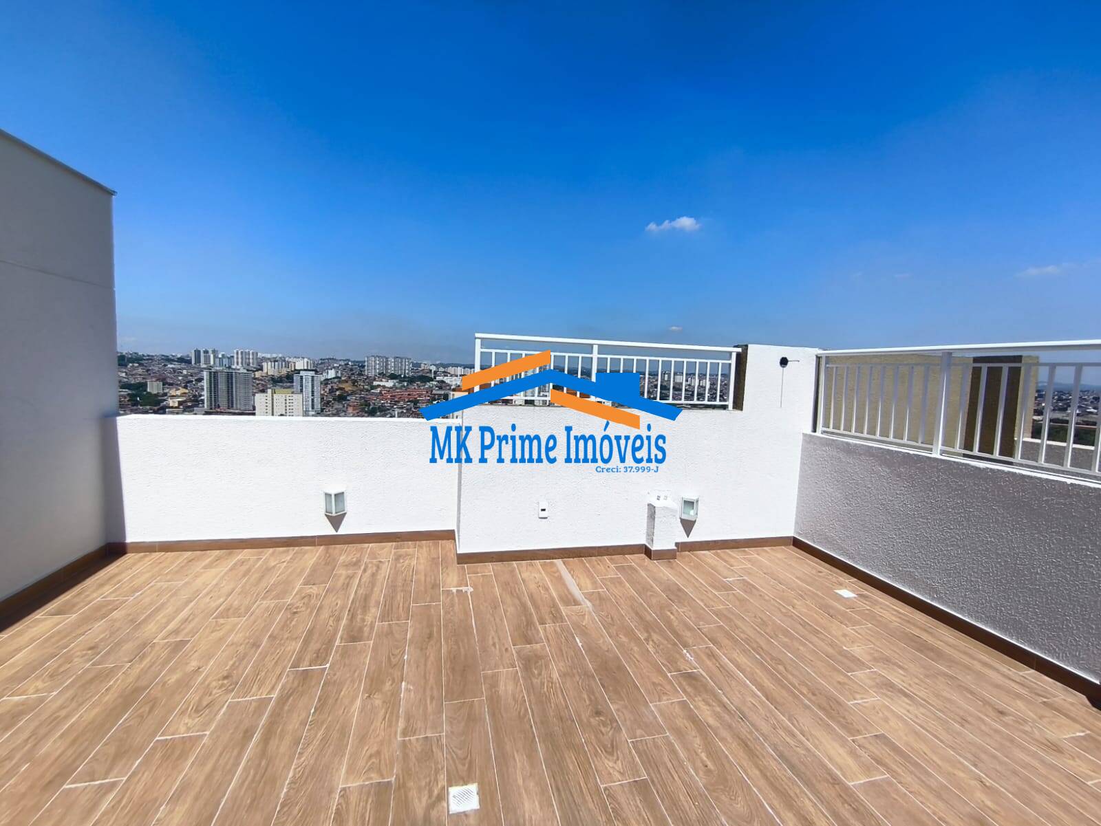 Apartamento, 2 quartos, 91 m² - Foto 46