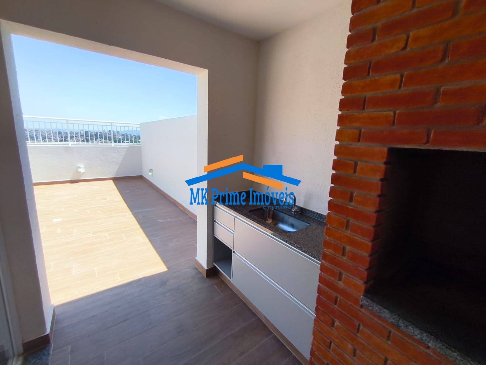 Apartamento, 2 quartos, 91 m² - Foto 45