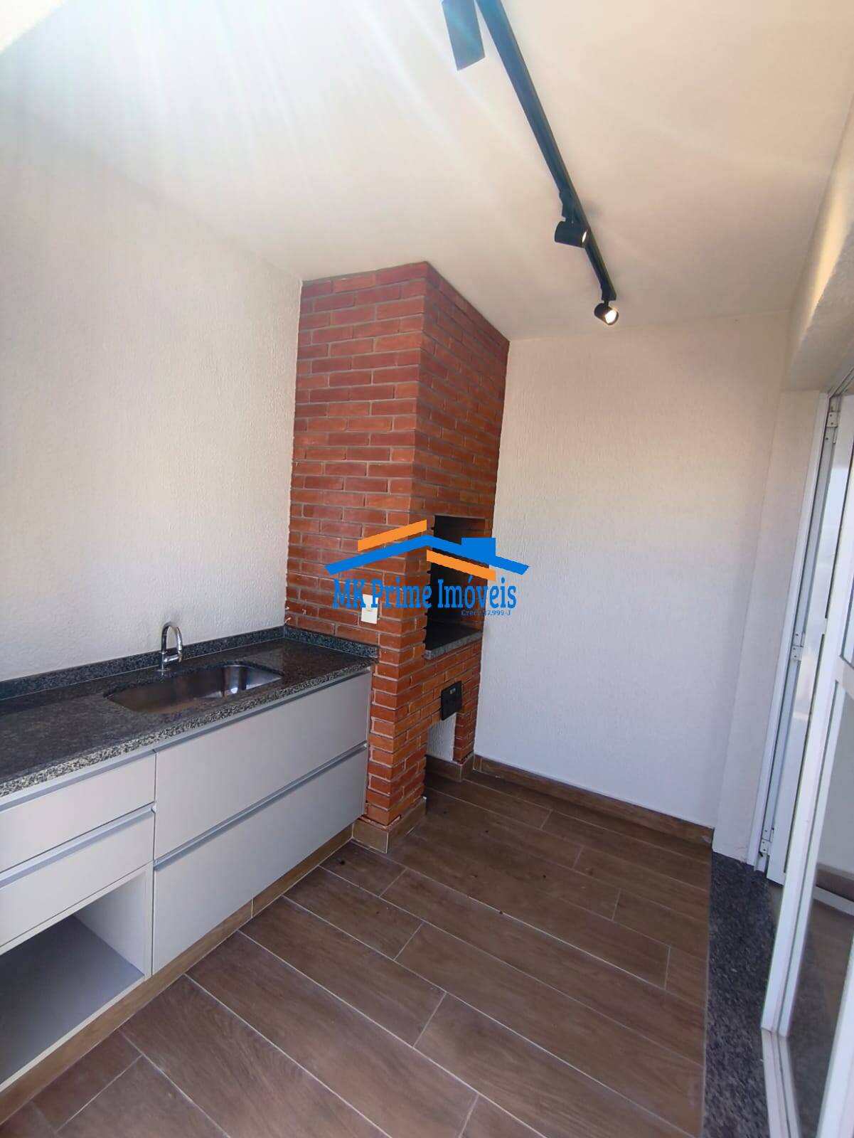Apartamento, 2 quartos, 91 m² - Foto 48