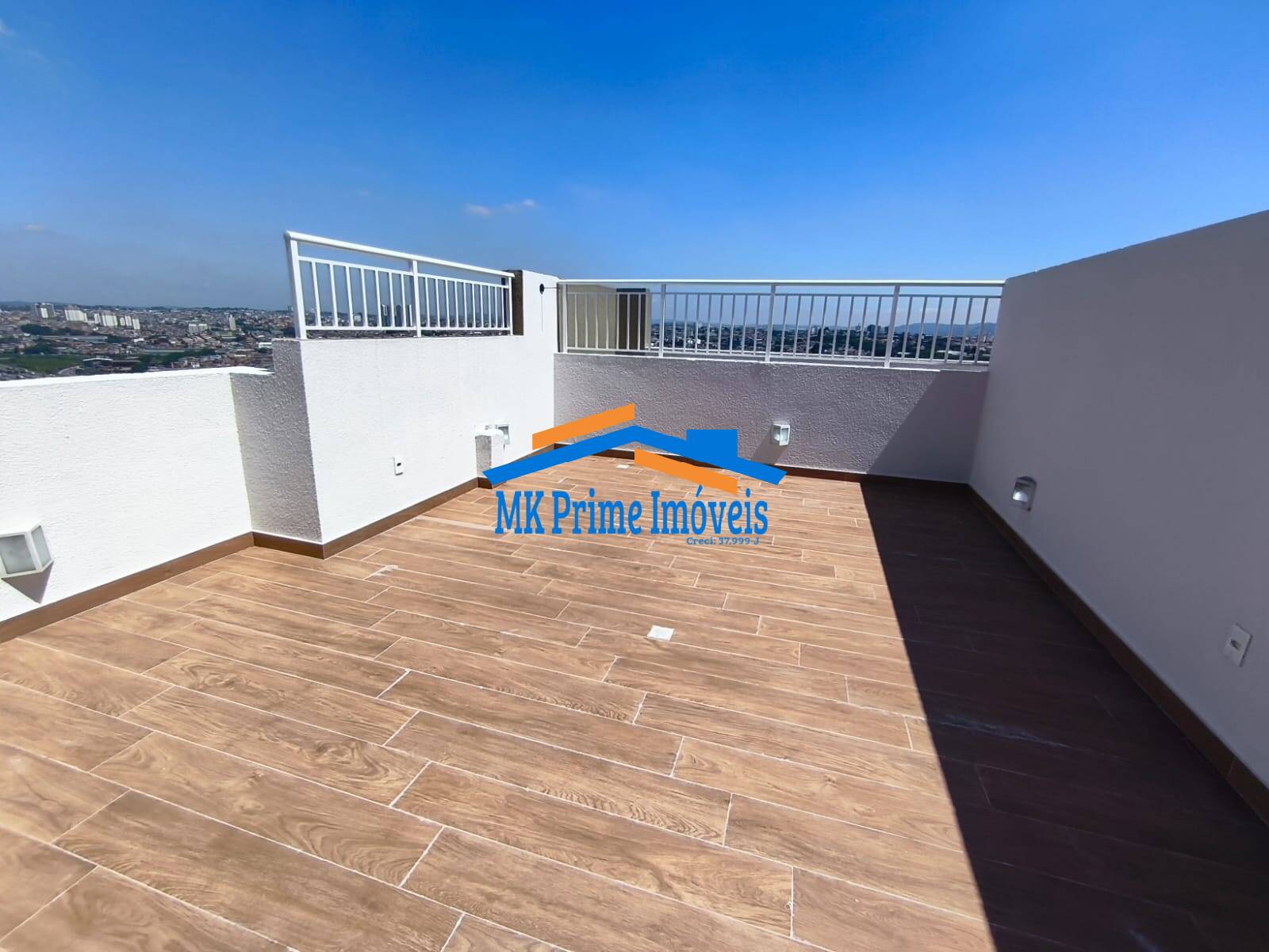 Apartamento, 2 quartos, 91 m² - Foto 50