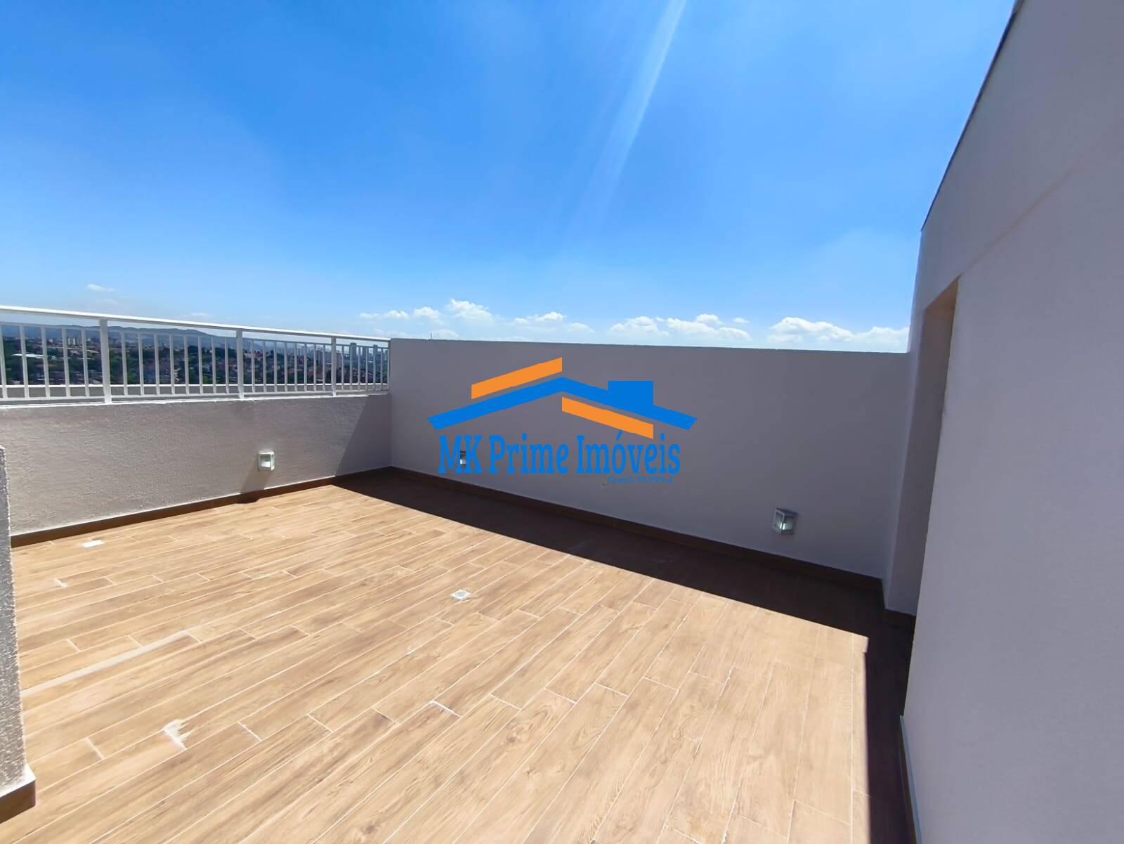 Apartamento, 2 quartos, 91 m² - Foto 49