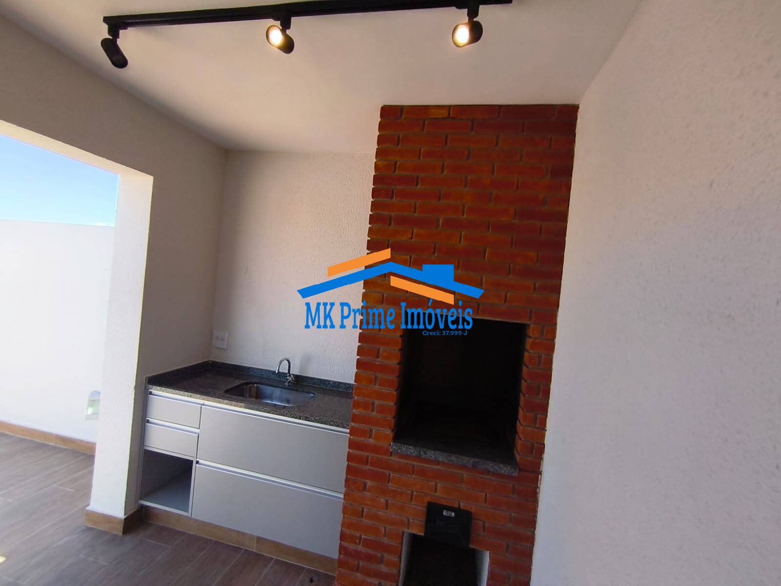 Apartamento, 2 quartos, 91 m² - Foto 54
