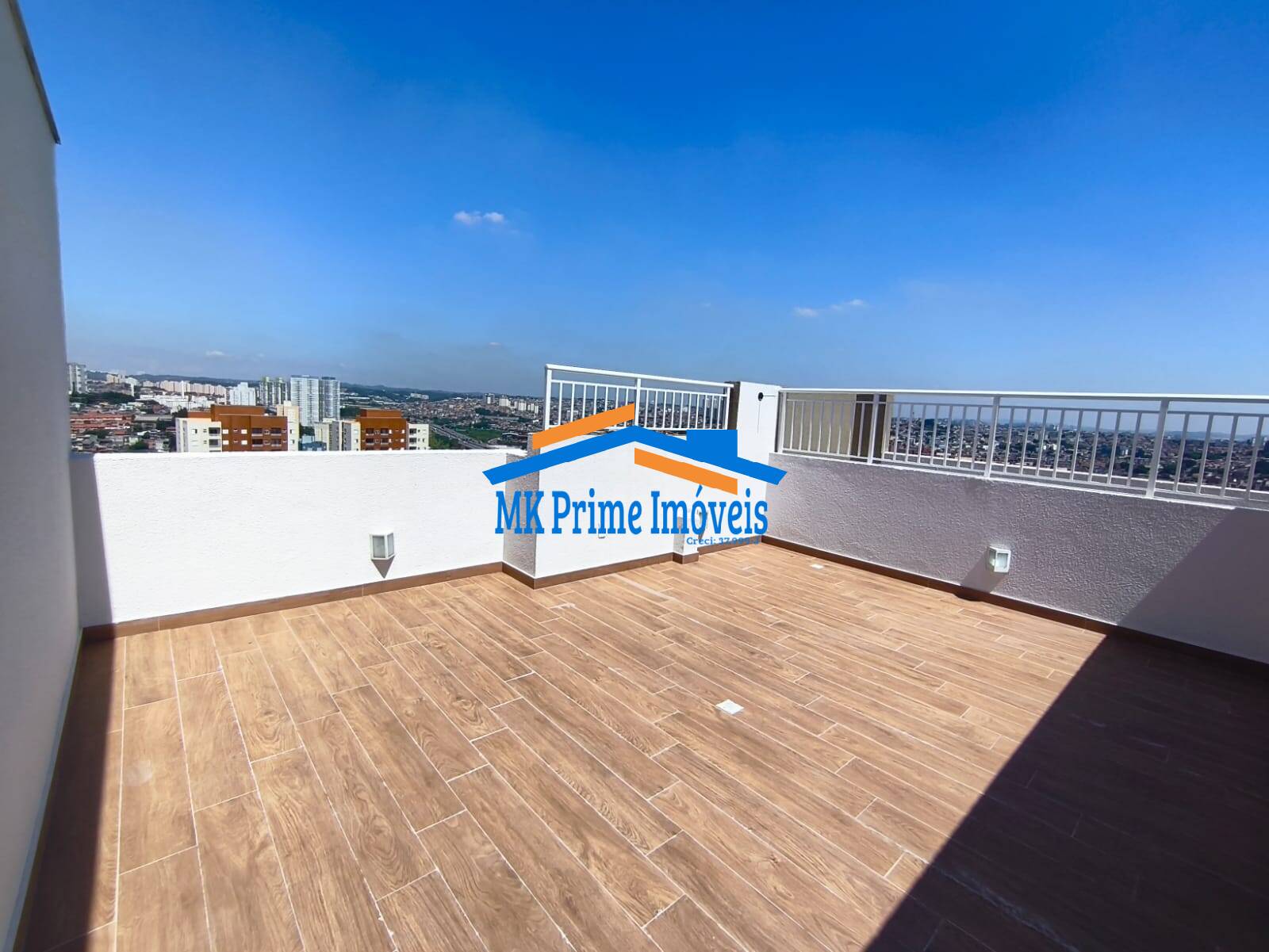 Apartamento, 2 quartos, 91 m² - Foto 51