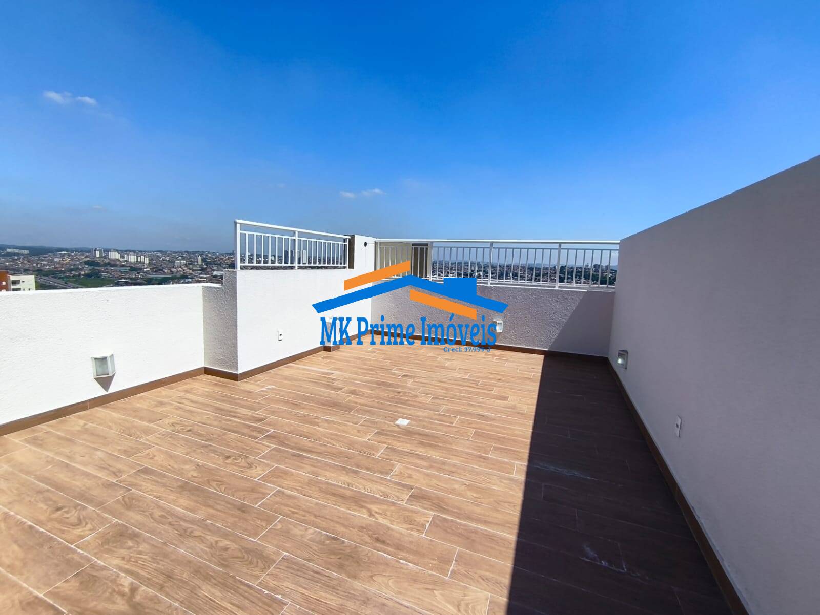 Apartamento, 2 quartos, 91 m² - Foto 52