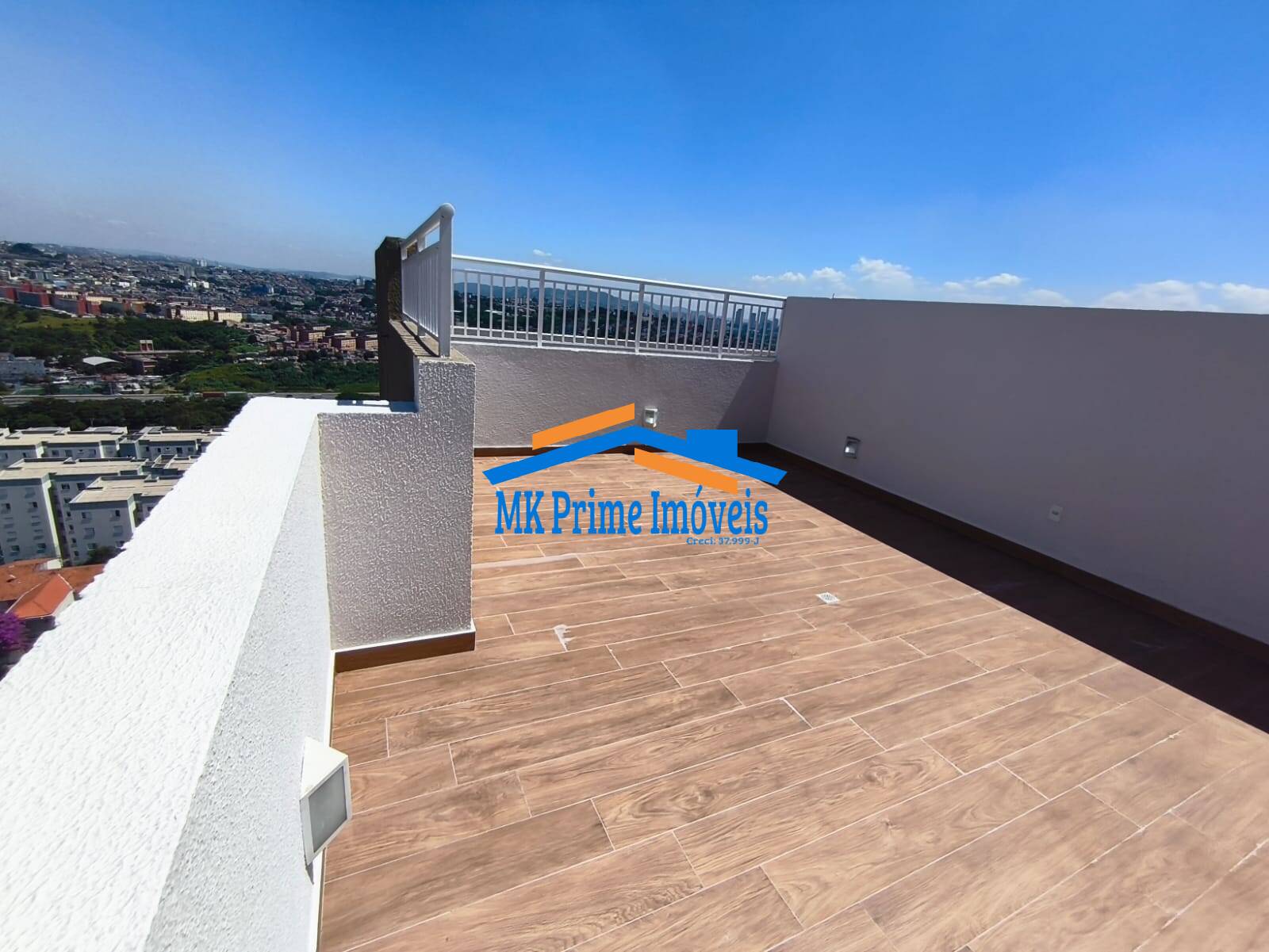 Apartamento, 2 quartos, 91 m² - Foto 53