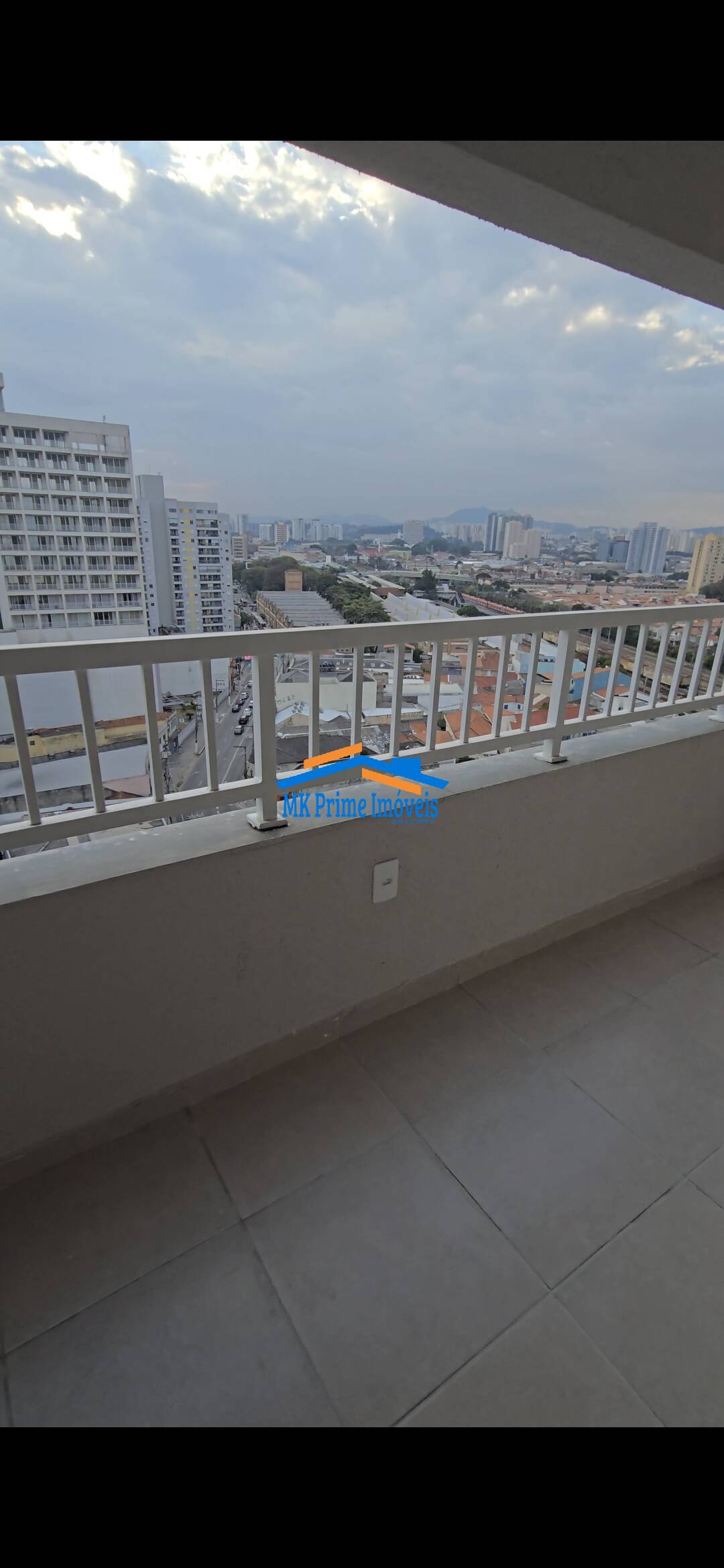 Apartamento, 2 quartos, 35 m² - Foto 16