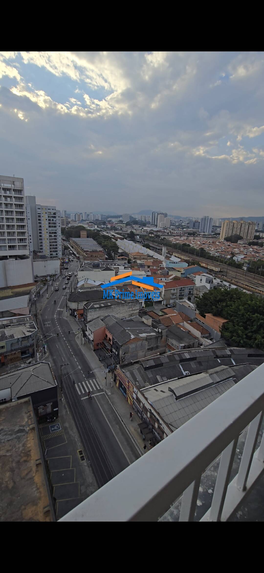 Apartamento, 2 quartos, 35 m² - Foto 18