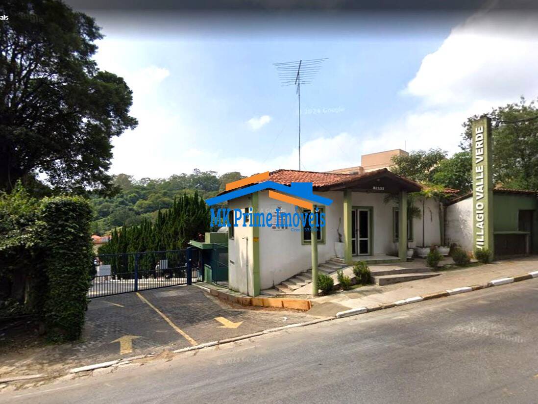 Casa de Condomínio, 2 quartos - Foto 37