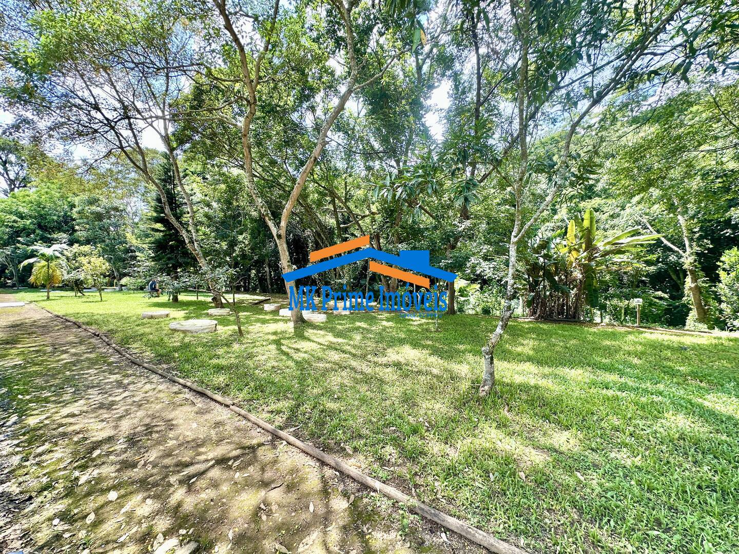 Casa de Condomínio, 2 quartos - Foto 40