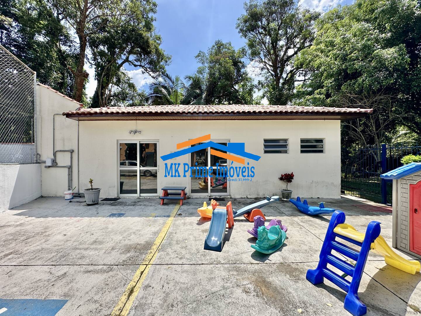 Casa de Condomínio, 2 quartos - Foto 42