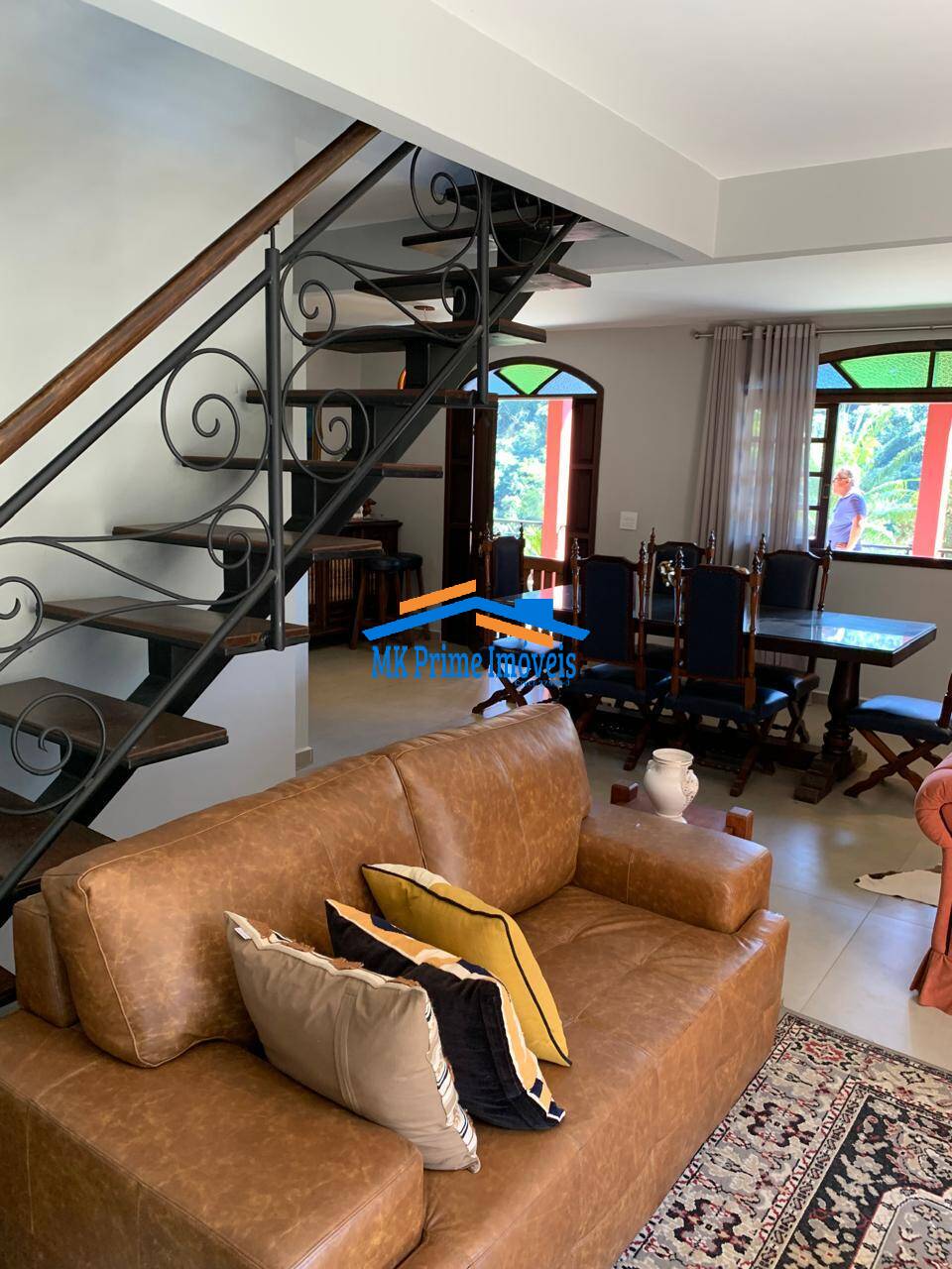 Sítio, 2 quartos, 8970 m² - Foto 19