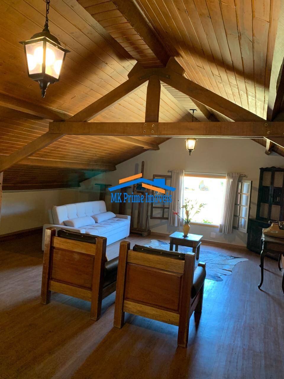 Sítio, 2 quartos, 8970 m² - Foto 18