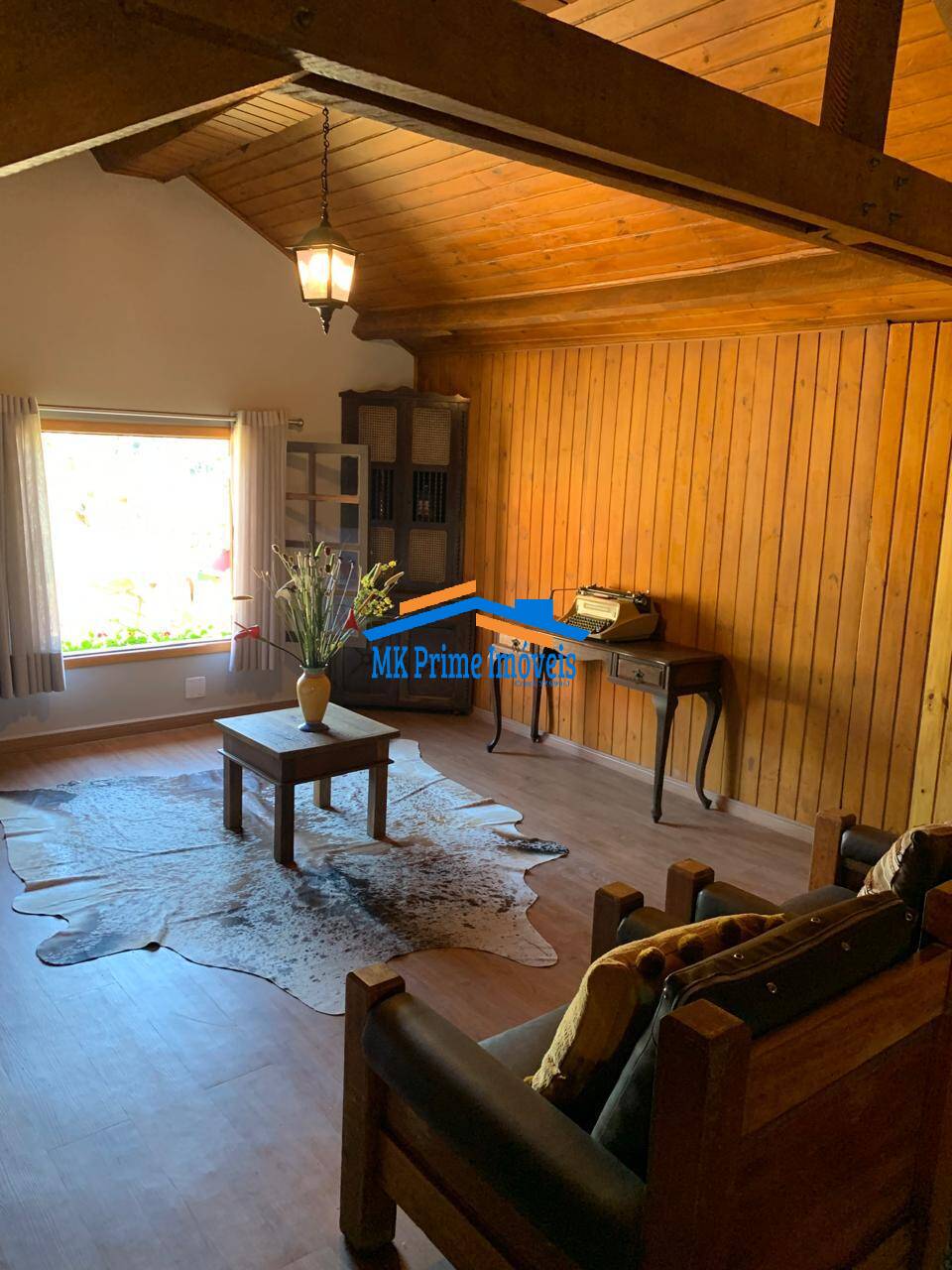 Sítio, 2 quartos, 8970 m² - Foto 17