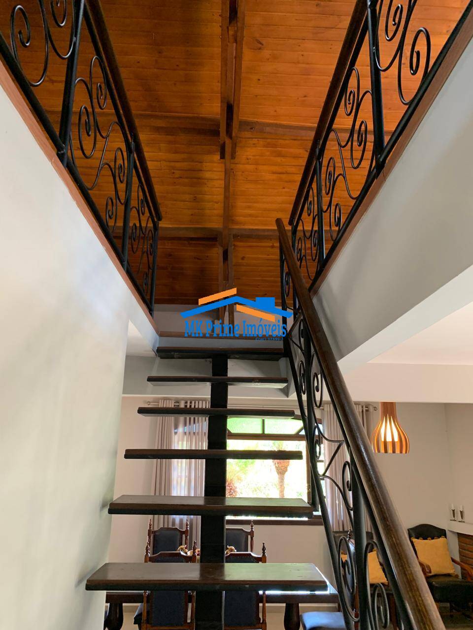 Sítio, 2 quartos, 8970 m² - Foto 22