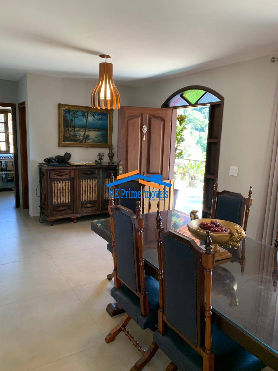 Sítio, 2 quartos, 8970 m² - Foto 26