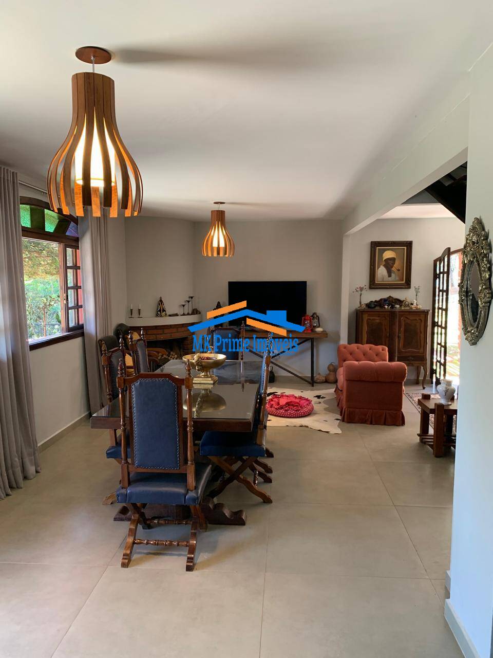 Sítio, 2 quartos, 8970 m² - Foto 25